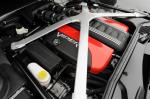 Dodge Viper SRT 2013 года